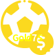 Aposte em esportes do mundo todo no Gold7S!