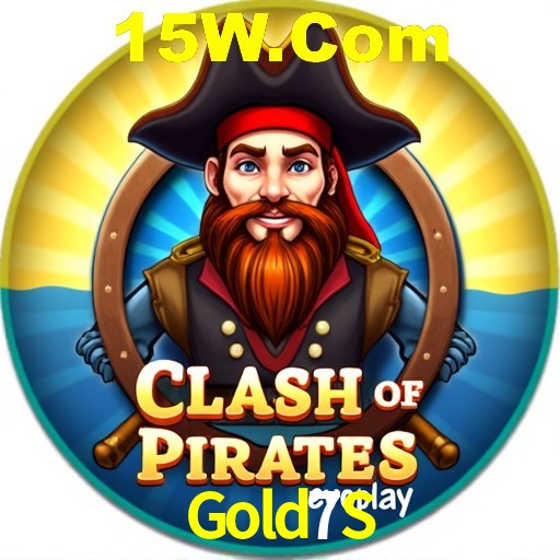A Revolução dos Aplicativos de Jogos no Gold7S