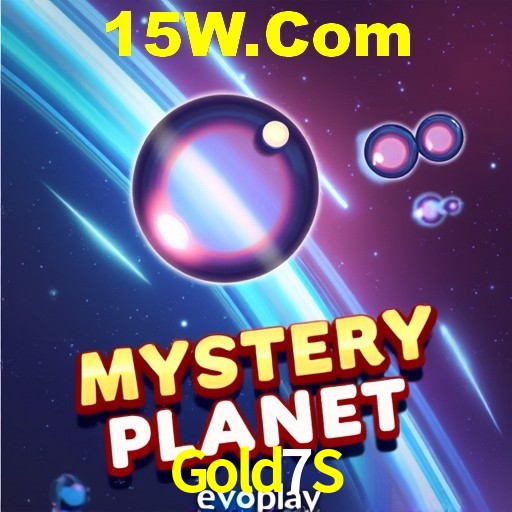 PIX Instantâneo Gold7S