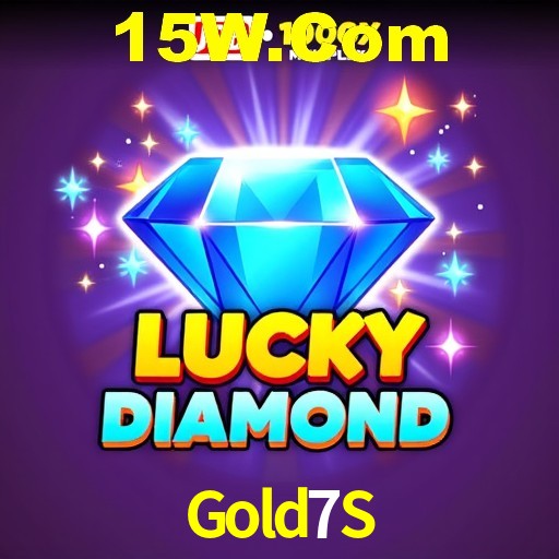 Desvendando o Mundo dos Jogos Virtuais na Gold7S