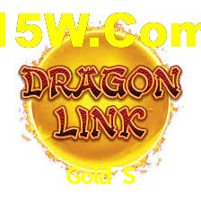 Tennis Betting Gold7S