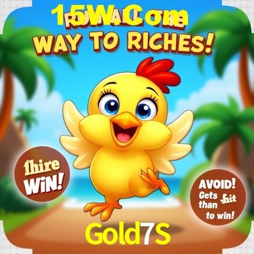 Desvendando o Mundo dos Jogos Virtuais na Gold7S