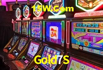Promoções Sazonais Gold7S