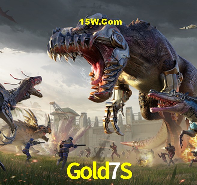 Apostas de Futebol Gold7S