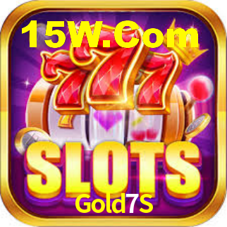 Gold7S,Gold7S App