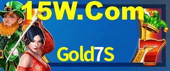 Games Directory Gold7S