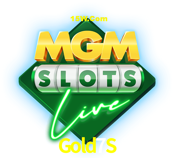 Weekend Specials Gold7S