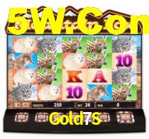 Crash Games Strategies Gold7S