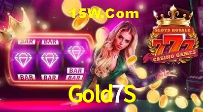 Integração de APIs Gold7S