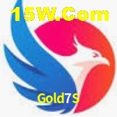 Gold7S,Gold7S App
