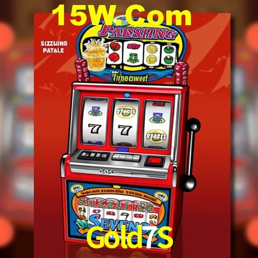 Descubra o Mundo do Cassino Online com Gold7S