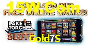 Slot Games Gold7S