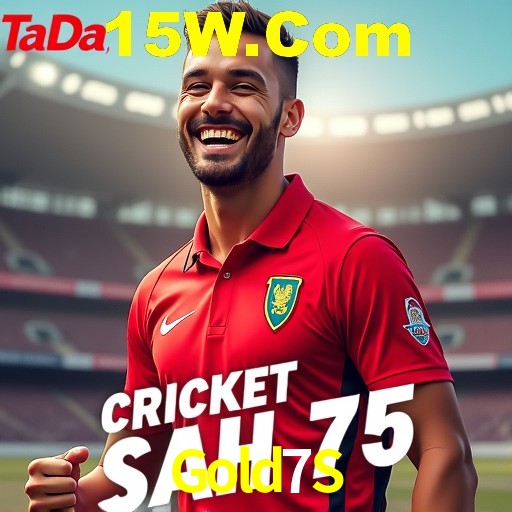 Jogos Exclusivos Gold7S