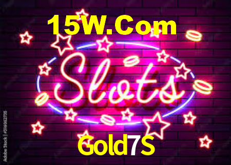 Instant EasyPaisa Gold7S