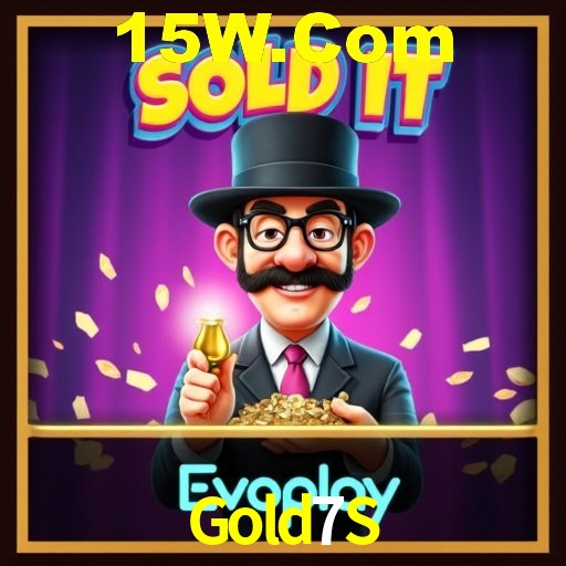 Desvendando o Mundo dos Jogos Virtuais na Gold7S