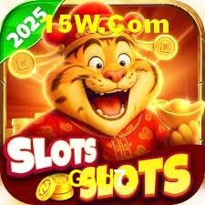 Quick Registration Gold7S