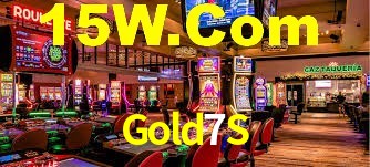 Football Betting Gold7S