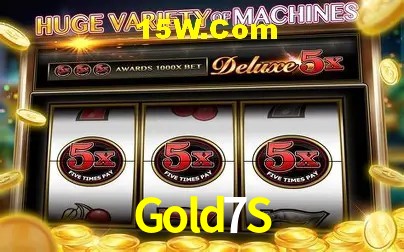Sistemas de Segurança Gold7S