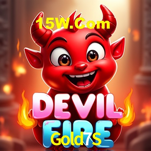Estratégias Crash Games Gold7S