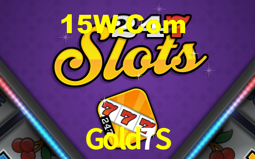Daily Bonuses Gold7S