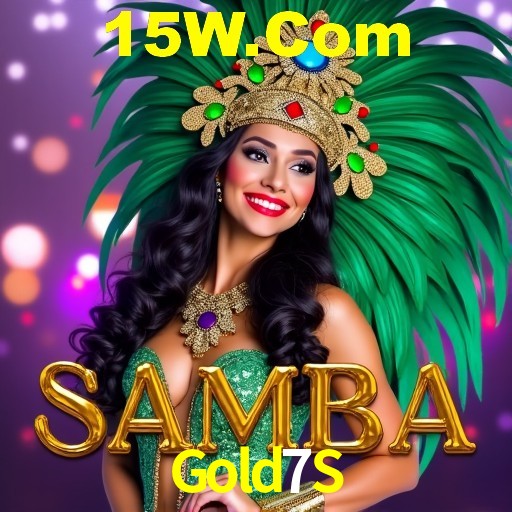 Gold7S App