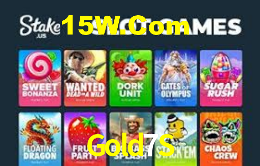 Spaceman Game Gold7S