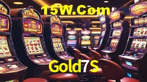 Security Systems Gold7S