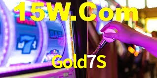 Player Reviews Gold7S
