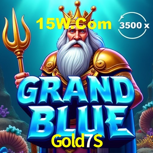 Estatísticas Crash Games Gold7S