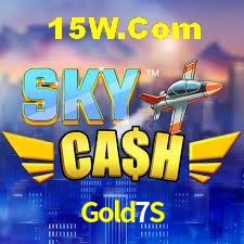 Account Benefits Gold7S