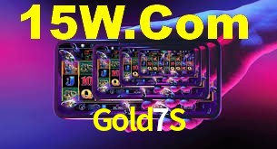 Secure Login Gold7S