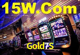 Basketball Betting Gold7S