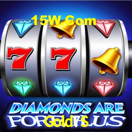 Casino Ao Vivo Gold7S