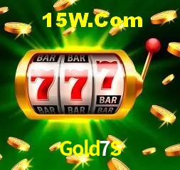 Apostas de Tênis Gold7S