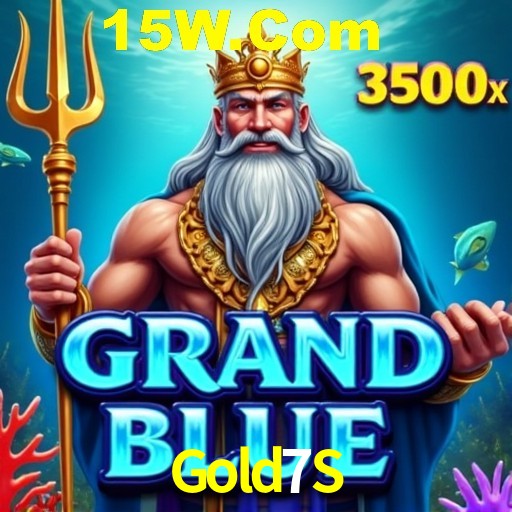 Descubra a Magia dos Jogos de Arcade no Gold7S