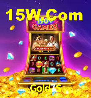 Gold7S Login