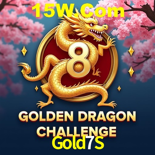 A Experiência Imersiva dos Cassinos Ao Vivo no Gold7S